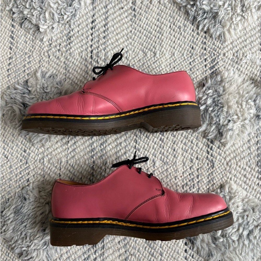 Dr. Martens - Picture 3 of 10